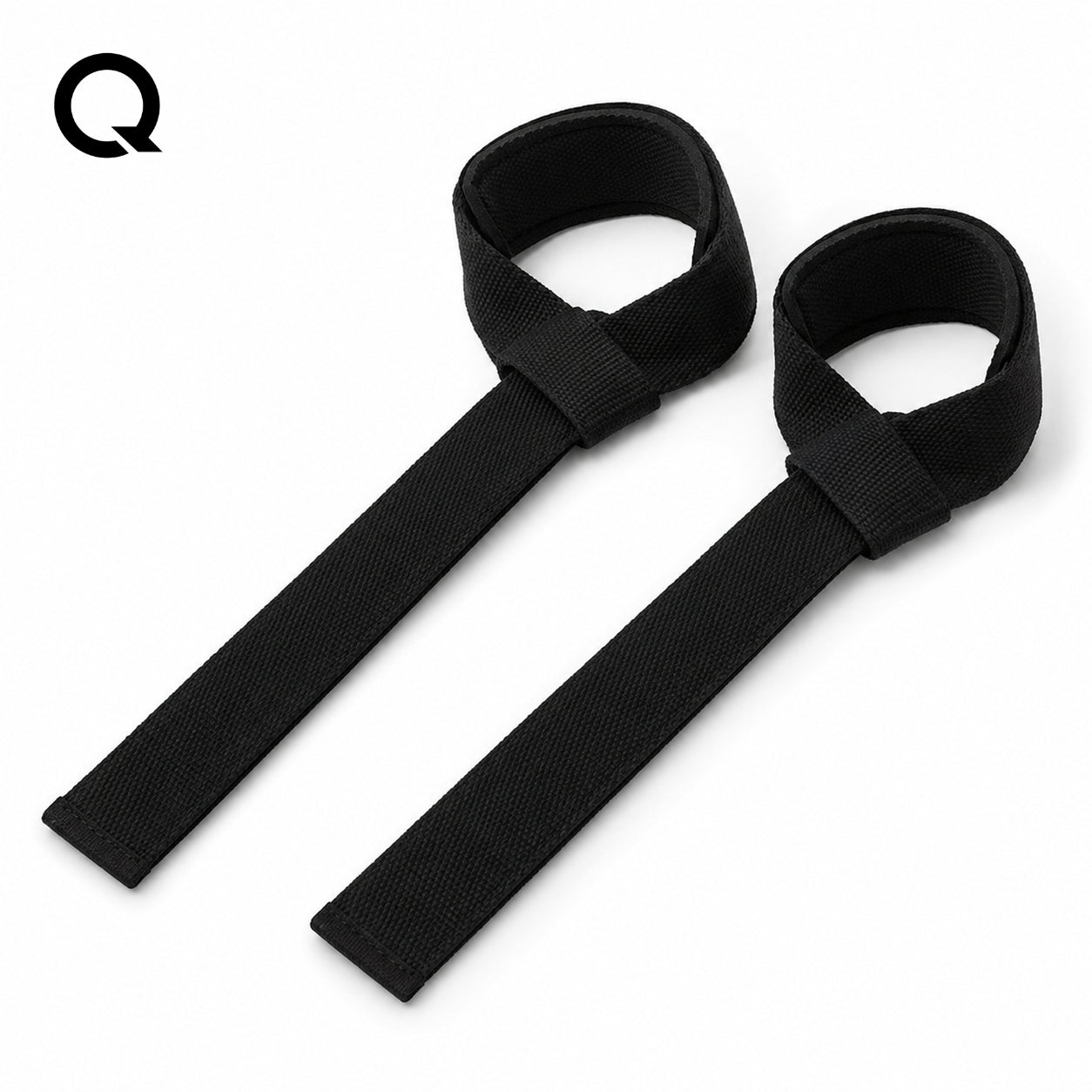 BASIQ Auto Straps