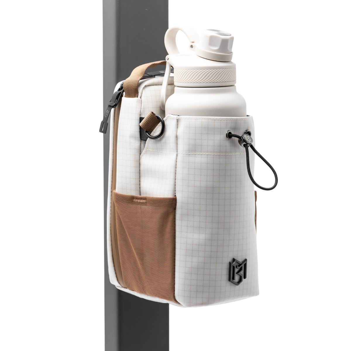 Magnetic Bag