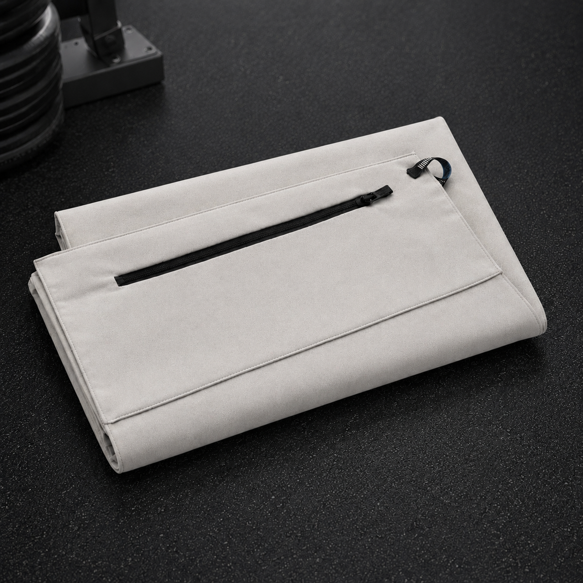 PocketTowel