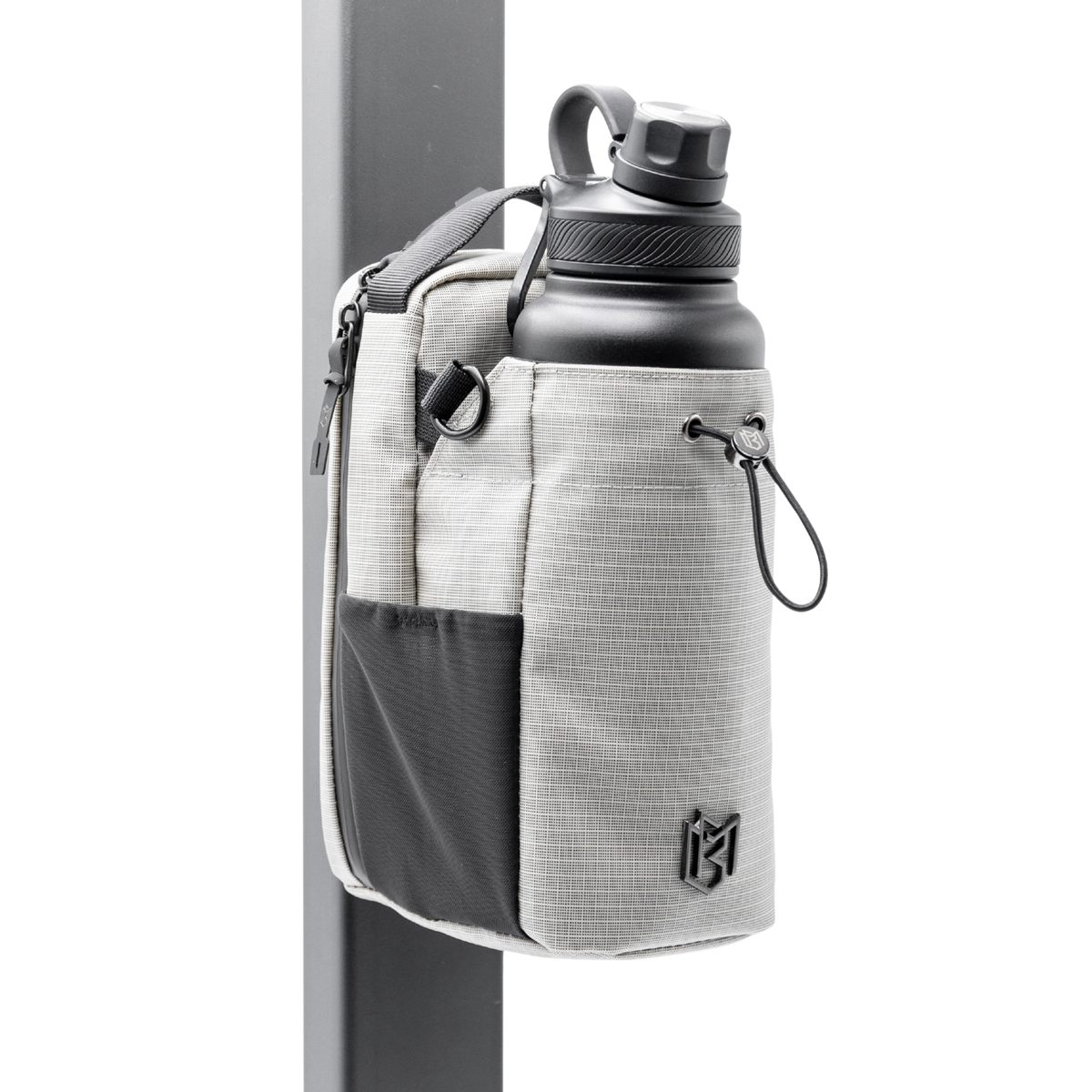 Magnetic Bag