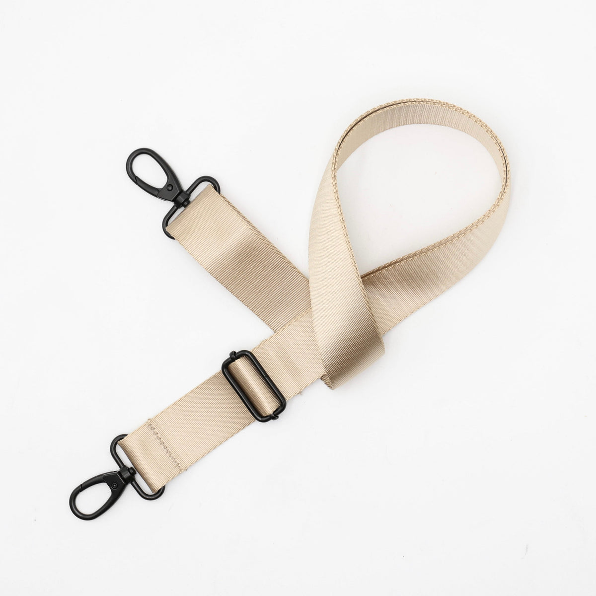 Magnetic Bag