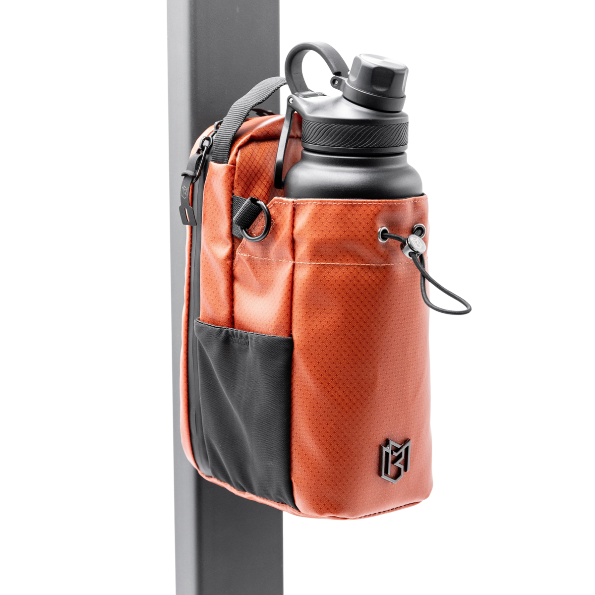 Magnetic Bag