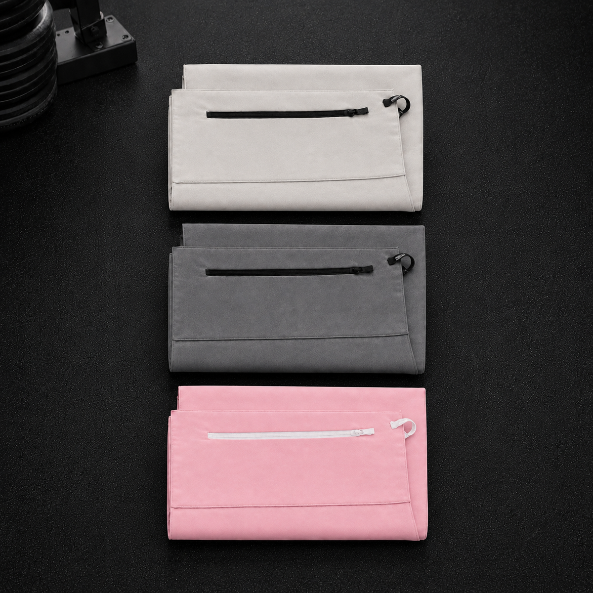 PocketTowel