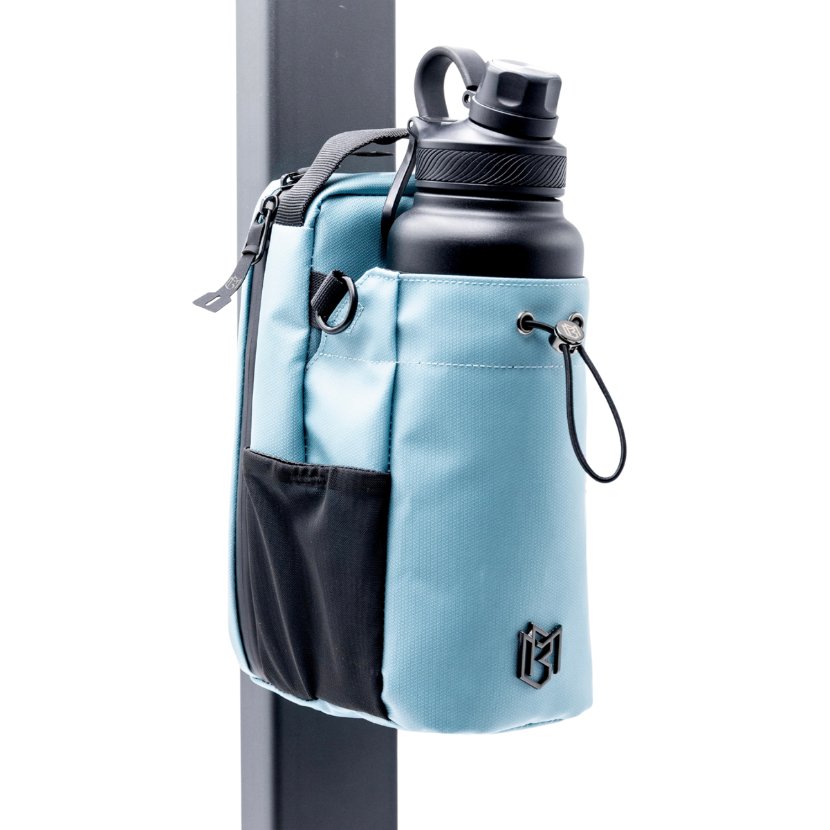 Magnetic Bag