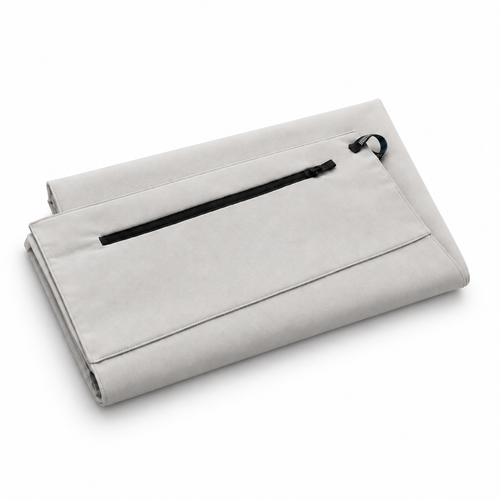 PocketTowel