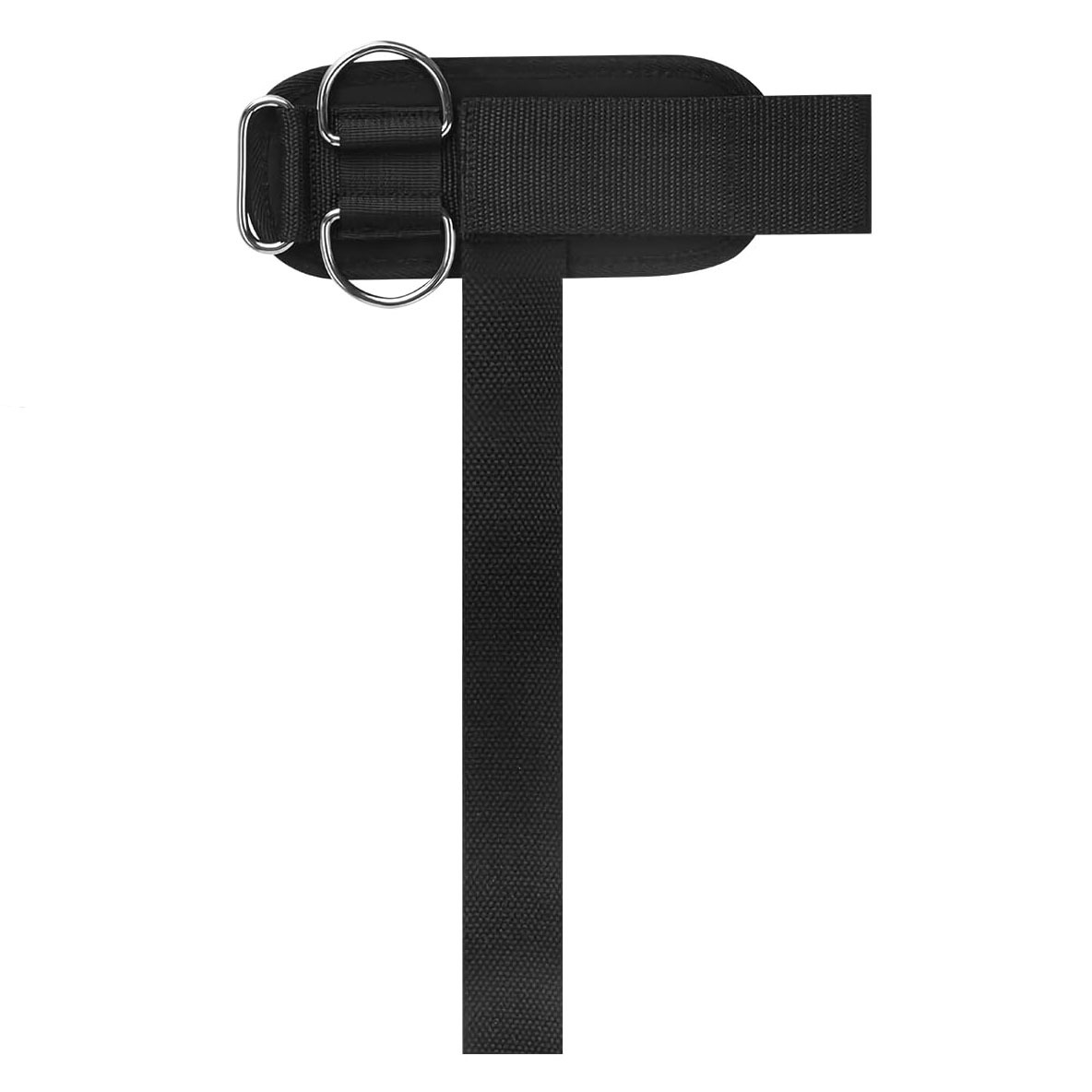 2-in-1 Strap