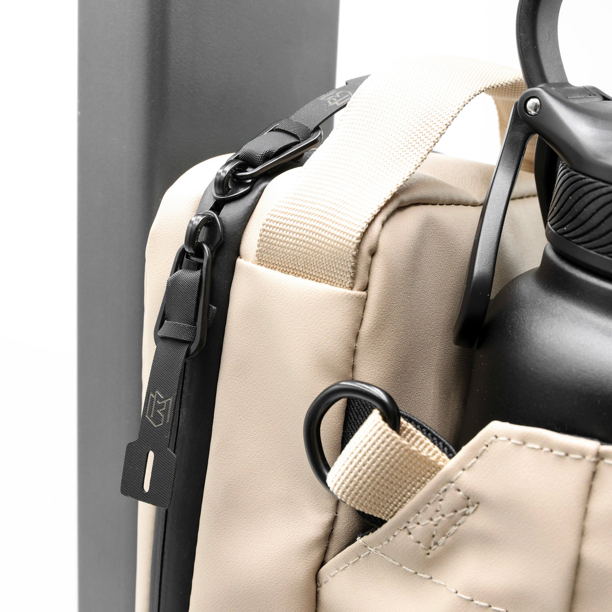 Magnetic Bag