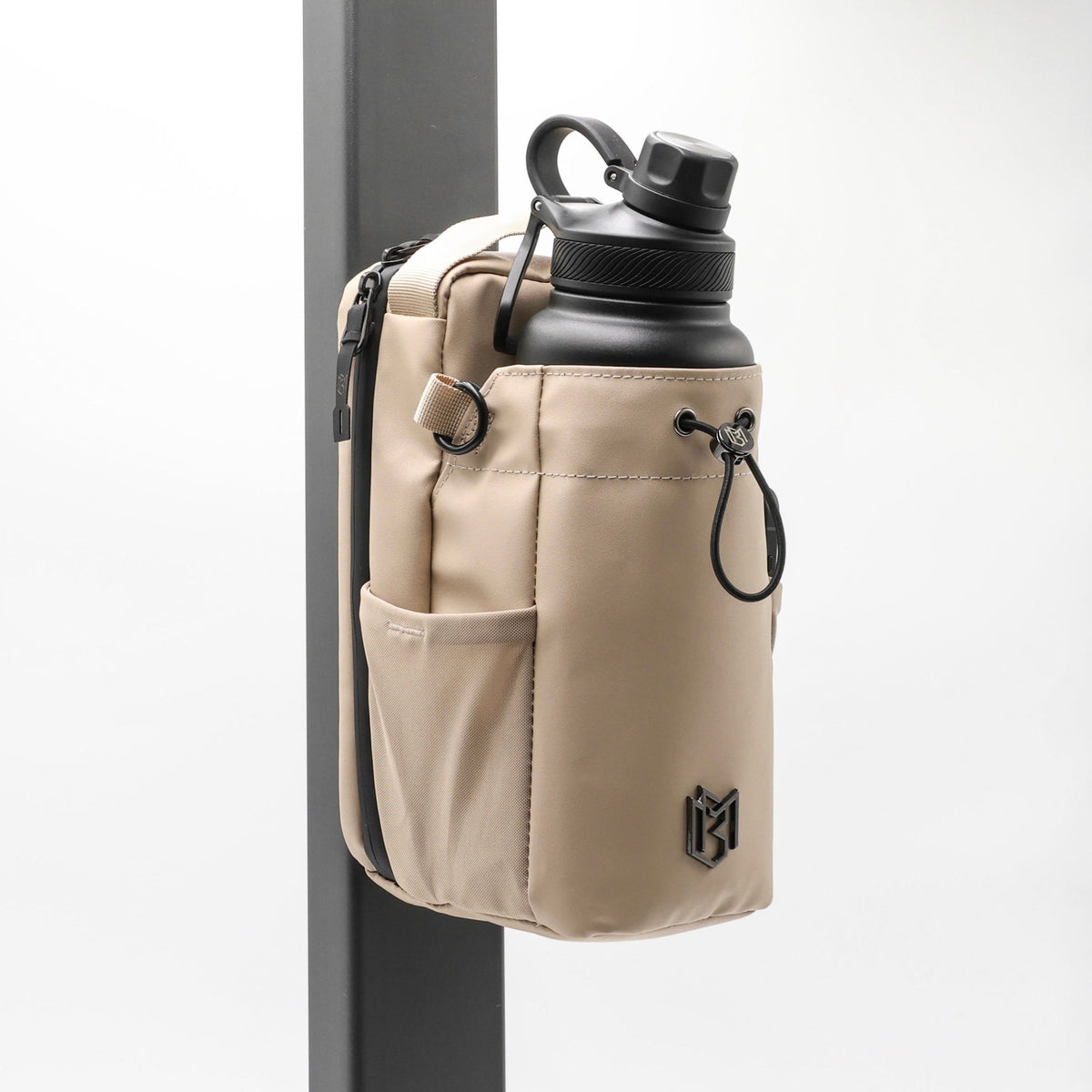 Magnetic Bag