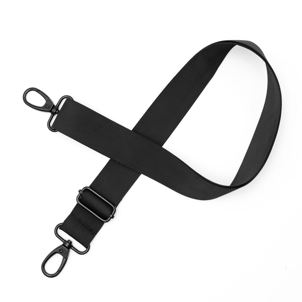 Magnetic Bag