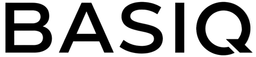 BASIQ Studio