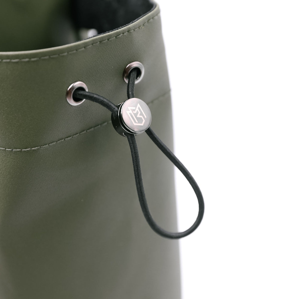 Magnetic Bag