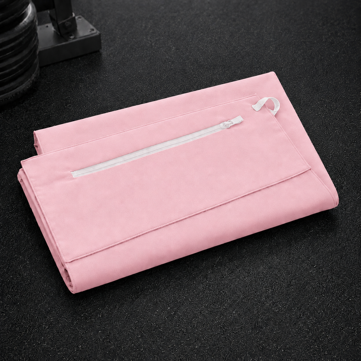 PocketTowel