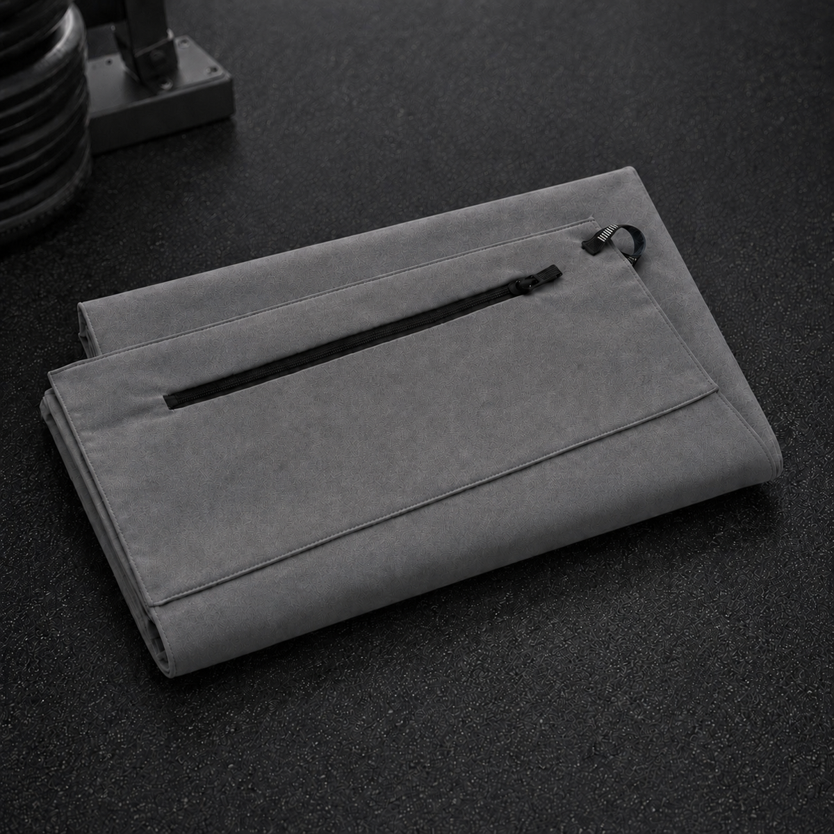 PocketTowel