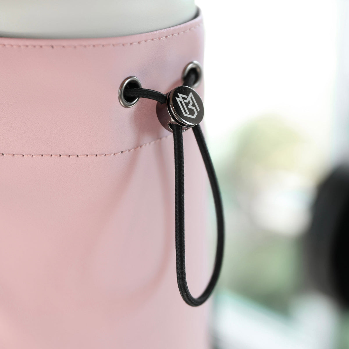 Magnetic Bag