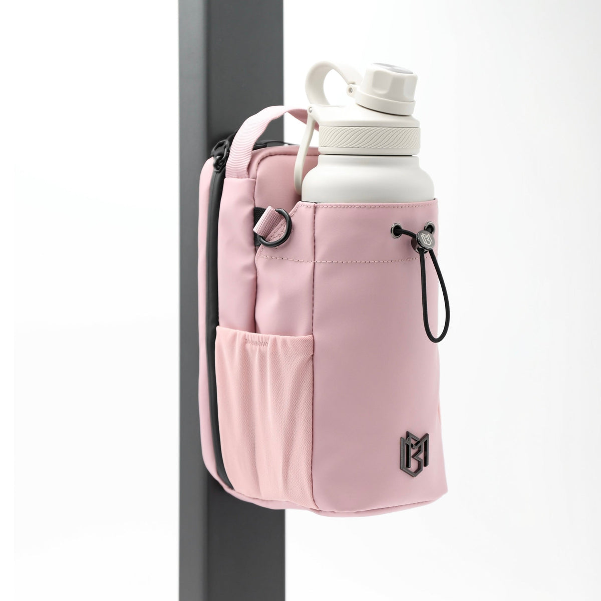 Magnetic Bag