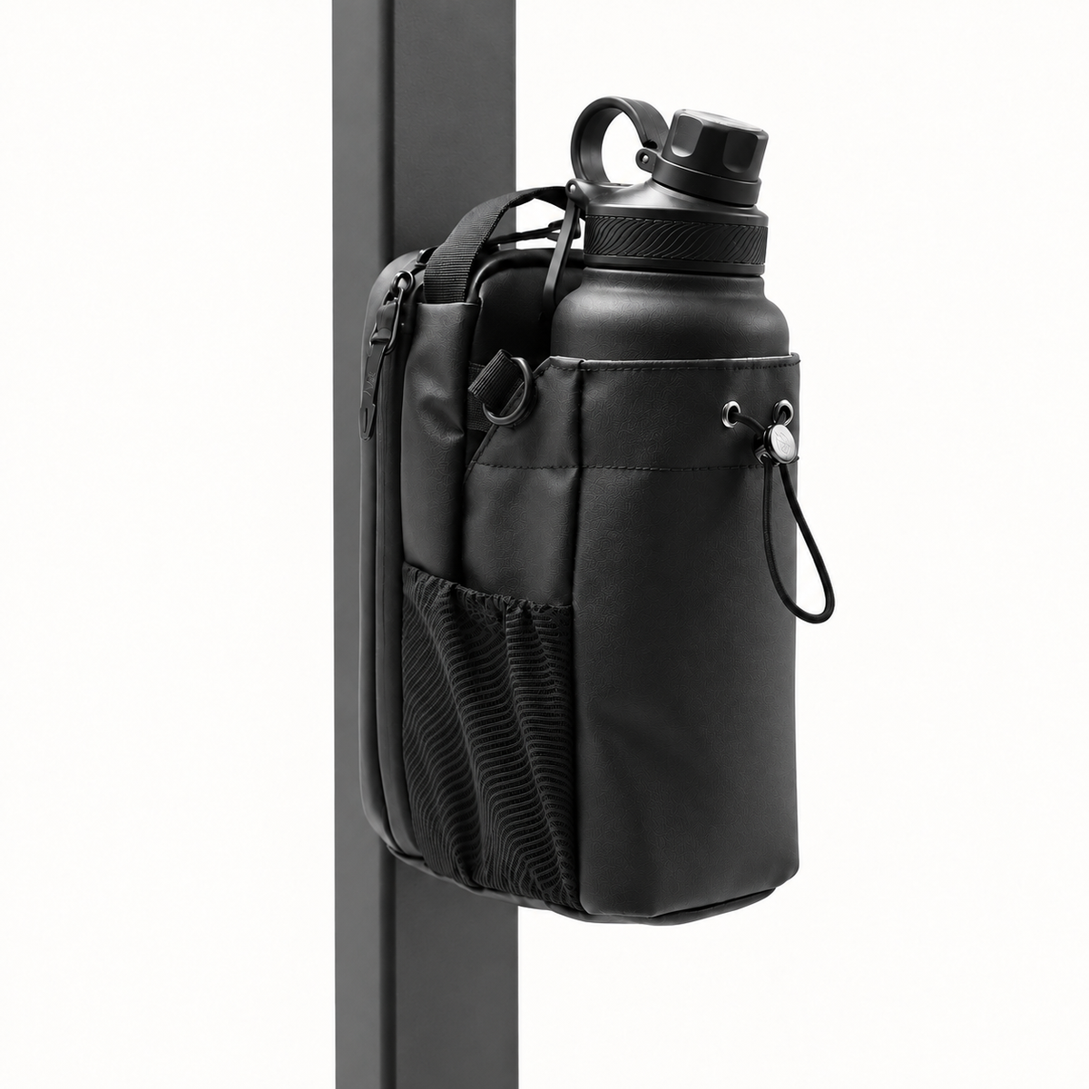 Magnetic Bag