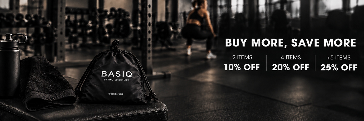 Get your discount