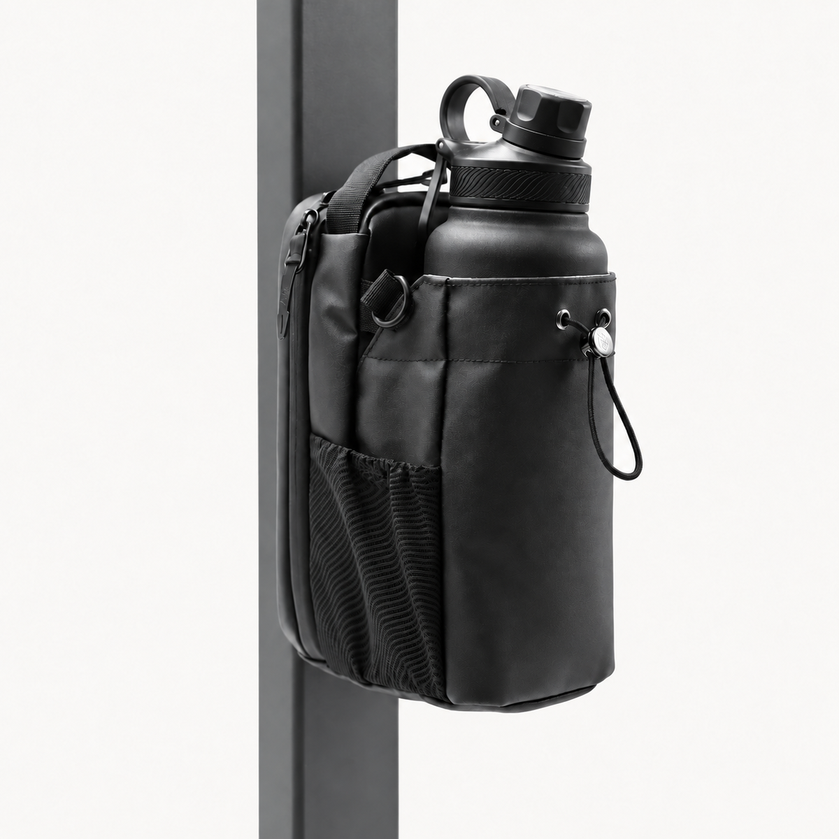 Magnetic Bag