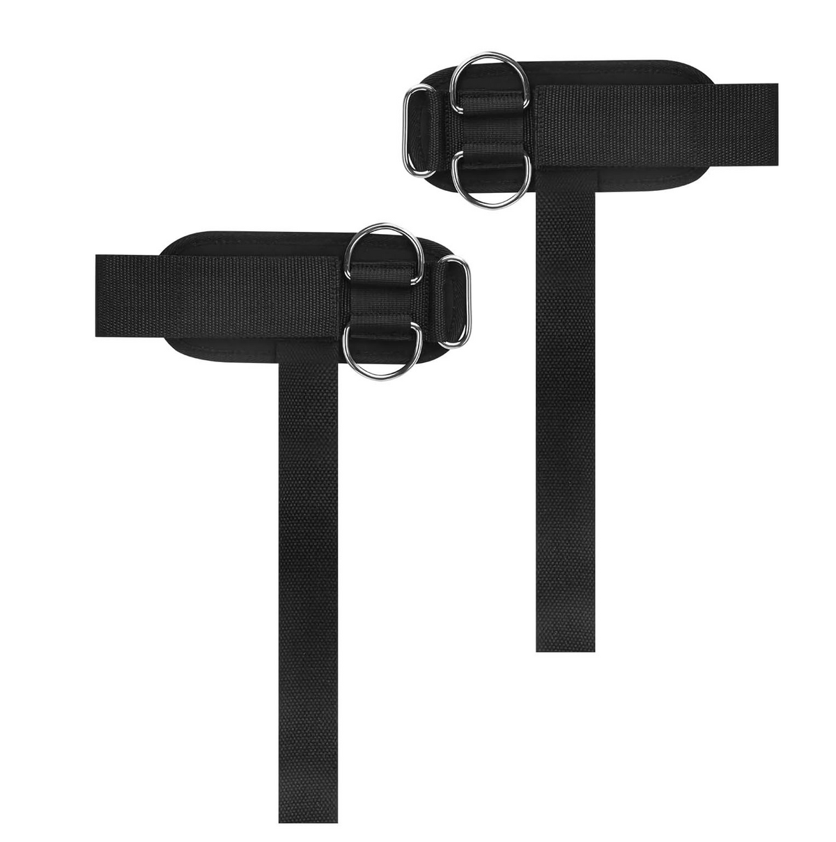 2-in-1 Strap